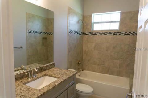 Apartamento en alquiler en Palm Coast, Florida, 2 dormitorios, 111.02 m2 № 1865834 - foto 13