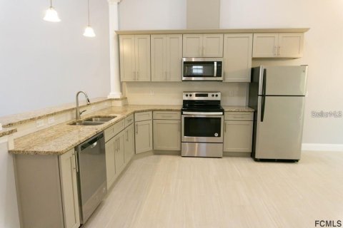 Apartamento en alquiler en Palm Coast, Florida, 2 dormitorios, 111.02 m2 № 1865834 - foto 5