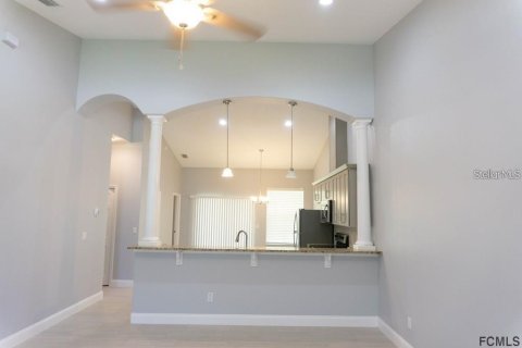 Apartamento en alquiler en Palm Coast, Florida, 2 dormitorios, 111.02 m2 № 1865834 - foto 9