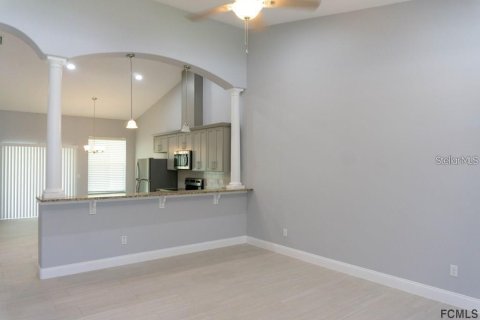 Apartamento en alquiler en Palm Coast, Florida, 2 dormitorios, 111.02 m2 № 1865834 - foto 8