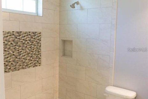Appartement à louer à Palm Coast, Floride: 2 chambres, 111.02 m2 № 1865834 - photo 12