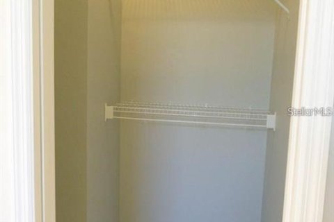 Apartment in Palm Coast, Florida 2 bedrooms, 111.02 sq.m. № 1865834 - photo 14