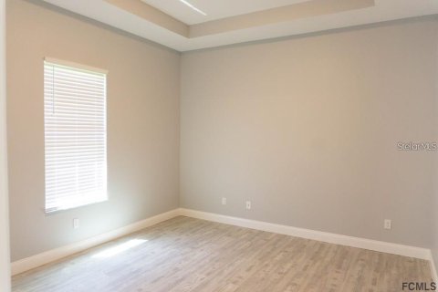 Apartamento en alquiler en Palm Coast, Florida, 2 dormitorios, 111.02 m2 № 1865834 - foto 15