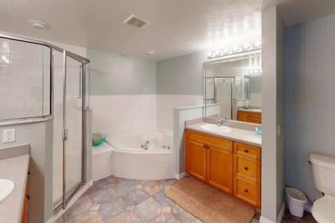 Condominio en venta en New Smyrna Beach, Florida, 3 dormitorios, 148.74 m2 № 2127823 - foto 25