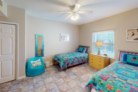 Condominio en venta en New Smyrna Beach, Florida, 3 dormitorios, 148.74 m2 № 2127823 - foto 28