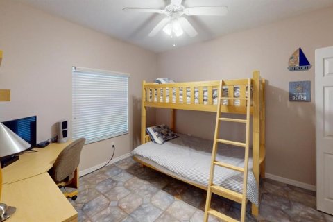 Condominio en venta en New Smyrna Beach, Florida, 3 dormitorios, 148.74 m2 № 2127823 - foto 30
