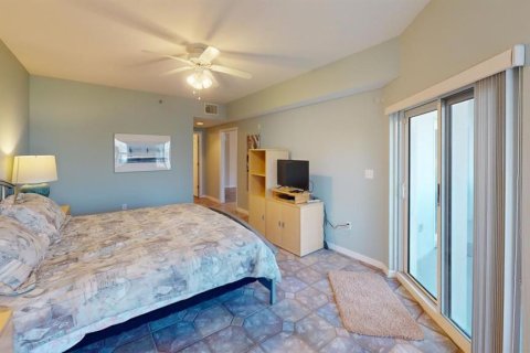 Condominio en venta en New Smyrna Beach, Florida, 3 dormitorios, 148.74 m2 № 2127823 - foto 29