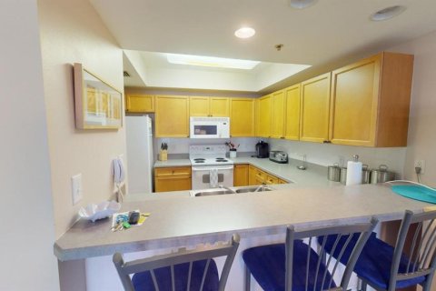 Condominio en venta en New Smyrna Beach, Florida, 3 dormitorios, 148.74 m2 № 2127823 - foto 7