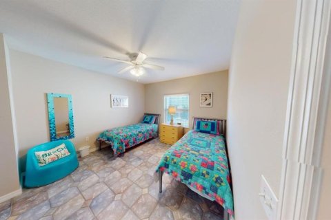 Condominio en venta en New Smyrna Beach, Florida, 3 dormitorios, 148.74 m2 № 2127823 - foto 9