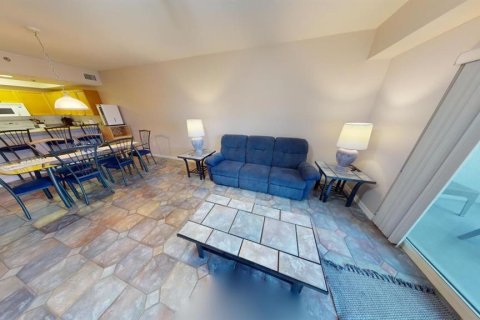 Condominio en venta en New Smyrna Beach, Florida, 3 dormitorios, 148.74 m2 № 2127823 - foto 22