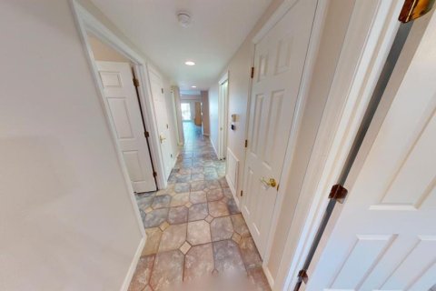 Condominio en venta en New Smyrna Beach, Florida, 3 dormitorios, 148.74 m2 № 2127823 - foto 15