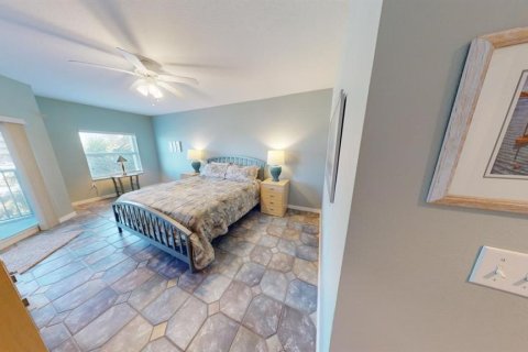 Condominio en venta en New Smyrna Beach, Florida, 3 dormitorios, 148.74 m2 № 2127823 - foto 17