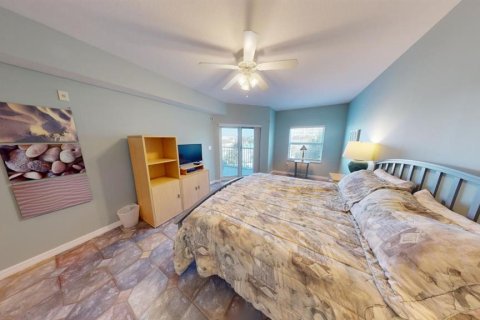 Condominio en venta en New Smyrna Beach, Florida, 3 dormitorios, 148.74 m2 № 2127823 - foto 18