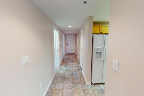 Condominio en venta en New Smyrna Beach, Florida, 3 dormitorios, 148.74 m2 № 2127823 - foto 8