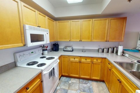 Condominio en venta en New Smyrna Beach, Florida, 3 dormitorios, 148.74 m2 № 2127823 - foto 6