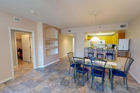Condominio en venta en New Smyrna Beach, Florida, 3 dormitorios, 148.74 m2 № 2127823 - foto 5