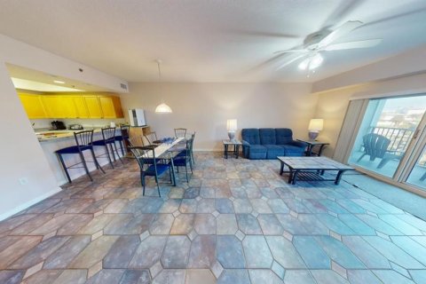 Condominio en venta en New Smyrna Beach, Florida, 3 dormitorios, 148.74 m2 № 2127823 - foto 20
