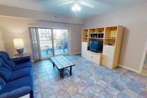 Condominio en venta en New Smyrna Beach, Florida, 3 dormitorios, 148.74 m2 № 2127823 - foto 2