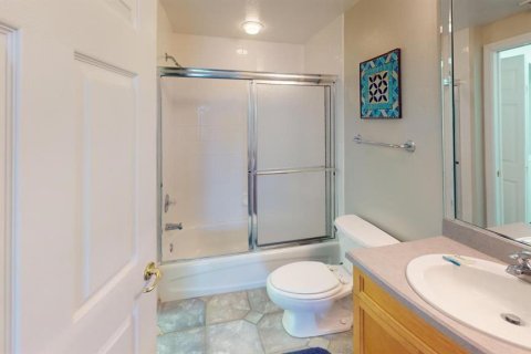 Condominio en venta en New Smyrna Beach, Florida, 3 dormitorios, 148.74 m2 № 2127823 - foto 24