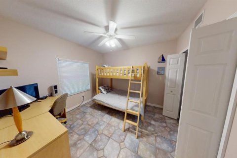 Condominio en venta en New Smyrna Beach, Florida, 3 dormitorios, 148.74 m2 № 2127823 - foto 12