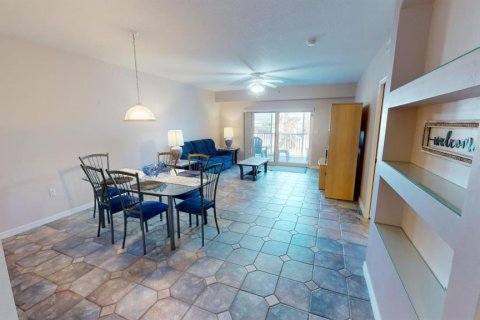 Condominio en venta en New Smyrna Beach, Florida, 3 dormitorios, 148.74 m2 № 2127823 - foto 4