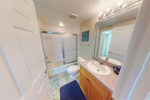 Condominio en venta en New Smyrna Beach, Florida, 3 dormitorios, 148.74 m2 № 2127823 - foto 11