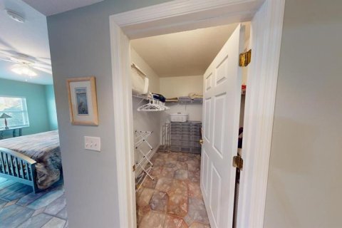 Condominio en venta en New Smyrna Beach, Florida, 3 dormitorios, 148.74 m2 № 2127823 - foto 23
