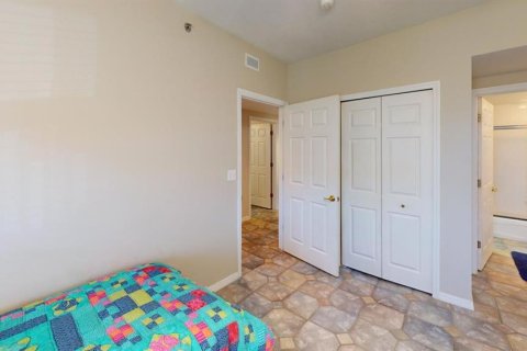 Condominio en venta en New Smyrna Beach, Florida, 3 dormitorios, 148.74 m2 № 2127823 - foto 26