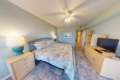 Condominio en venta en New Smyrna Beach, Florida, 3 dormitorios, 148.74 m2 № 2127823 - foto 19