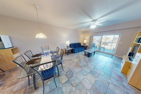 Condominio en venta en New Smyrna Beach, Florida, 3 dormitorios, 148.74 m2 № 2127823 - foto 21
