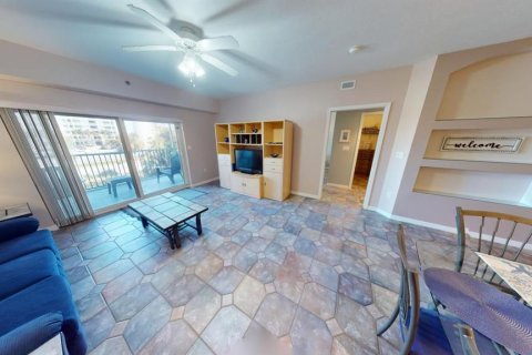 Condominio en venta en New Smyrna Beach, Florida, 3 dormitorios, 148.74 m2 № 2127823 - foto 3
