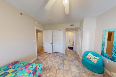 Condominio en venta en New Smyrna Beach, Florida, 3 dormitorios, 148.74 m2 № 2127823 - foto 10
