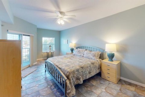 Condominio en venta en New Smyrna Beach, Florida, 3 dormitorios, 148.74 m2 № 2127823 - foto 27