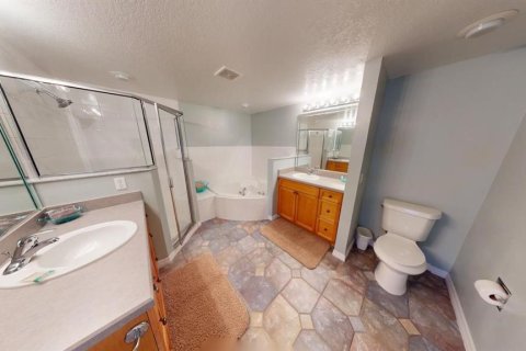 Condominio en venta en New Smyrna Beach, Florida, 3 dormitorios, 148.74 m2 № 2127823 - foto 16