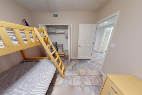 Condominio en venta en New Smyrna Beach, Florida, 3 dormitorios, 148.74 m2 № 2127823 - foto 13
