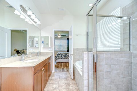 Casa en venta en Dover, Florida, 3 dormitorios, 158.4 m2 № 1905465 - foto 30