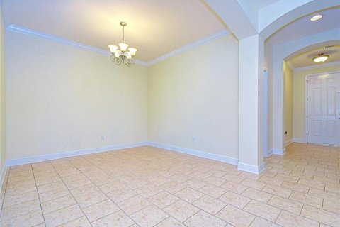 Casa en venta en Dover, Florida, 3 dormitorios, 158.4 m2 № 1905465 - foto 6