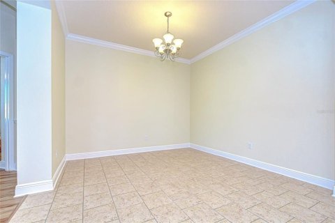 Casa en venta en Dover, Florida, 3 dormitorios, 158.4 m2 № 1905465 - foto 5