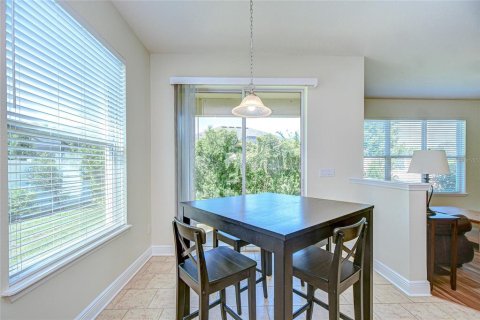 Casa en venta en Dover, Florida, 3 dormitorios, 158.4 m2 № 1905465 - foto 14