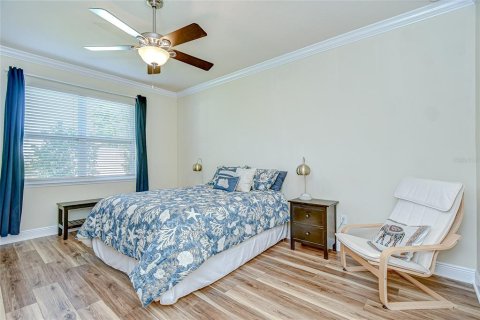 Casa en venta en Dover, Florida, 3 dormitorios, 158.4 m2 № 1905465 - foto 25