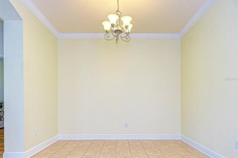 Casa en venta en Dover, Florida, 3 dormitorios, 158.4 m2 № 1905465 - foto 4