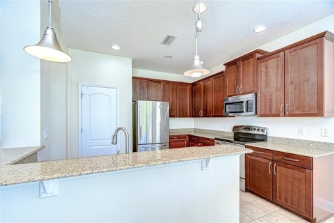 Casa en venta en Dover, Florida, 3 dormitorios, 158.4 m2 № 1905465 - foto 20