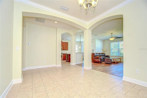 Casa en venta en Dover, Florida, 3 dormitorios, 158.4 m2 № 1905465 - foto 8