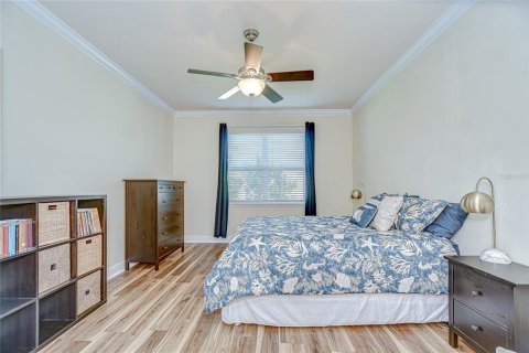 Casa en venta en Dover, Florida, 3 dormitorios, 158.4 m2 № 1905465 - foto 27