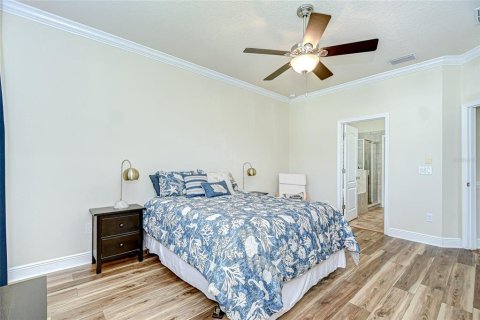 Villa ou maison à vendre à Dover, Floride: 3 chambres, 158.4 m2 № 1905465 - photo 26