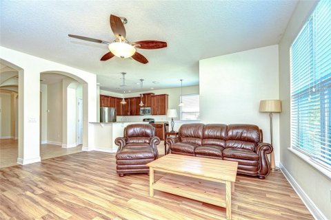 Casa en venta en Dover, Florida, 3 dormitorios, 158.4 m2 № 1905465 - foto 12