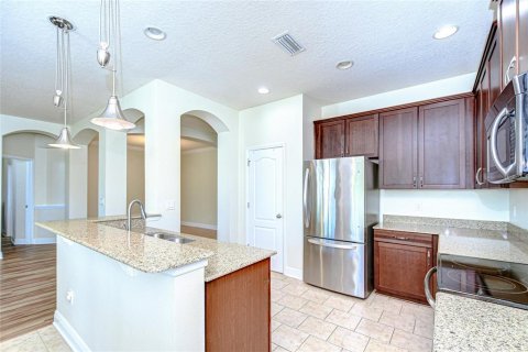 Casa en venta en Dover, Florida, 3 dormitorios, 158.4 m2 № 1905465 - foto 21