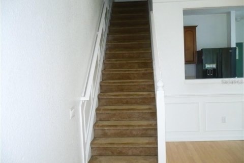 Adosado en venta en Orlando, Florida, 3 dormitorios, 154.68 m2 № 1882733 - foto 9
