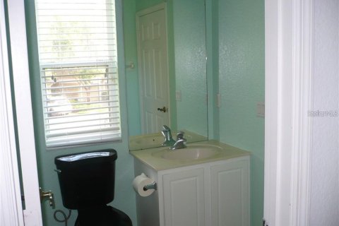 Adosado en venta en Orlando, Florida, 3 dormitorios, 154.68 m2 № 1882733 - foto 11