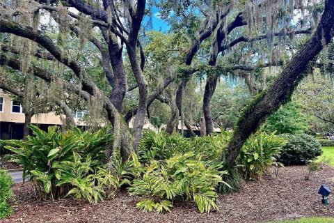 Adosado en venta en Orlando, Florida, 3 dormitorios, 154.68 m2 № 1882733 - foto 3